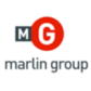 Marlin Group